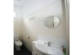 Property photo of 1/1 Flinders Lane Sandy Bay TAS 7005