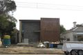 Property photo of 32 Robinson Road Hawthorn VIC 3122
