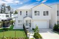Property photo of 1 King Fern Way Forest Glen QLD 4556