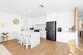 Property photo of 1 King Fern Way Forest Glen QLD 4556