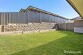 Property photo of 66B Oaklands Circuit Gregory Hills NSW 2557