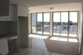 Property photo of 14/65-69 Castlereagh Street Liverpool NSW 2170