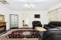 Property photo of 8 Kingsley Avenue Pooraka SA 5095