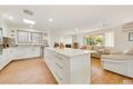 Property photo of 9 Cassia Avenue Taranganba QLD 4703