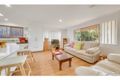 Property photo of 9 Cassia Avenue Taranganba QLD 4703