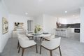 Property photo of 34 Matthews Close Noranda WA 6062