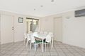 Property photo of 4 Ridgeway Street Encounter Bay SA 5211