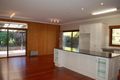 Property photo of 134 North Curramore Road Curramore NSW 2533