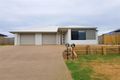 Property photo of 2/90 Bay Park Road Wondunna QLD 4655