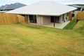 Property photo of 2/90 Bay Park Road Wondunna QLD 4655