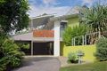 Property photo of 7 Red Bean Close Suffolk Park NSW 2481