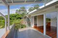 Property photo of 7 Red Bean Close Suffolk Park NSW 2481