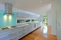 Property photo of 7 Red Bean Close Suffolk Park NSW 2481