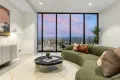 Property photo of 3605/6 Penaluna Place Adelaide SA 5000