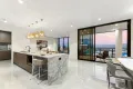 Property photo of 3605/6 Penaluna Place Adelaide SA 5000
