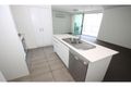 Property photo of 1610/100 Quay Street Brisbane City QLD 4000