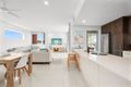 Property photo of 2204/1808 David Low Way Coolum Beach QLD 4573