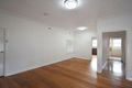 Property photo of 5 Harris Street Springvale VIC 3171