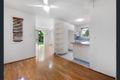 Property photo of 1/6 Vernia Place Biggera Waters QLD 4216