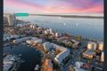 Property photo of 1/6 Vernia Place Biggera Waters QLD 4216