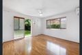 Property photo of 1/6 Vernia Place Biggera Waters QLD 4216