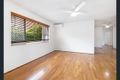 Property photo of 1/6 Vernia Place Biggera Waters QLD 4216