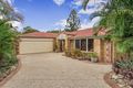 Property photo of 6 Buyers Close Seventeen Mile Rocks QLD 4073