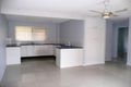 Property photo of 2/7 Atkin Street Tugun QLD 4224