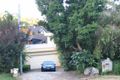 Property photo of 3 Coonabarabran Place Caringbah South NSW 2229