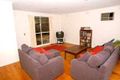 Property photo of 57 Patrick Avenue Croydon North VIC 3136