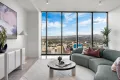 Property photo of 3605/6 Penaluna Place Adelaide SA 5000