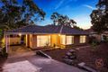 Property photo of 8 Jarrad Road Happy Valley SA 5159