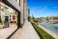 Property photo of 41 Norseman Court Surfers Paradise QLD 4217