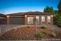 Property photo of 17 Midland Road Doreen VIC 3754