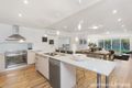 Property photo of 17 Midland Road Doreen VIC 3754