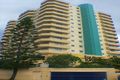 Property photo of 53/3458 Main Beach Parade Surfers Paradise QLD 4217