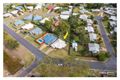 Property photo of 20 Donovan Crescent Gracemere QLD 4702