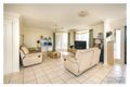 Property photo of 20 Donovan Crescent Gracemere QLD 4702