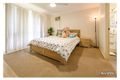 Property photo of 20 Donovan Crescent Gracemere QLD 4702