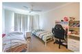 Property photo of 20 Donovan Crescent Gracemere QLD 4702