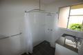 Property photo of 131 Maine Terrace Deception Bay QLD 4508