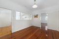 Property photo of 21 Shamrock Road Darra QLD 4076