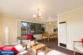 Property photo of 10 Lavan Place Evatt ACT 2617