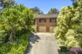 Property photo of 14 Begonia Crescent Nambucca Heads NSW 2448