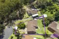 Property photo of 14 Begonia Crescent Nambucca Heads NSW 2448