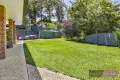 Property photo of 14 Begonia Crescent Nambucca Heads NSW 2448