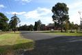 Property photo of 15 Georges River Road Lansvale NSW 2166