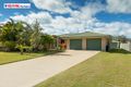 Property photo of 8 Trevalli Court Toogoom QLD 4655