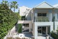 Property photo of 1A/6 Gas Works Road Wollstonecraft NSW 2065