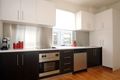Property photo of 58 Gilles Street Adelaide SA 5000